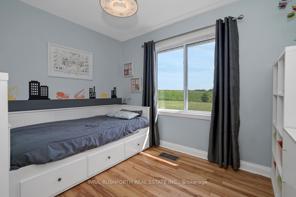 Photo 24 of 4153 Birchgrove Road, Ottawa, Sarsfield/Bearbrook — HOMEH