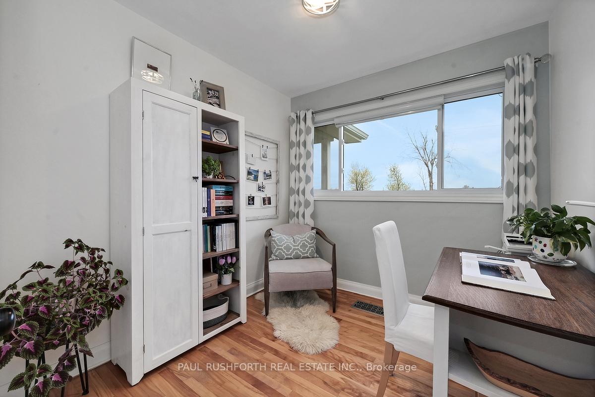 Photo 25 of 4153 Birchgrove Road, Ottawa, Sarsfield/Bearbrook — HOMEH