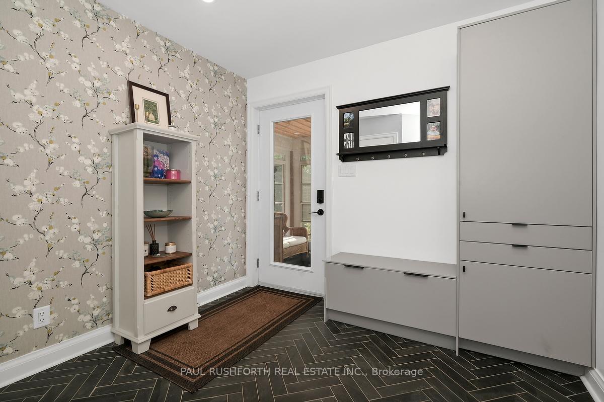 Photo 26 of 4153 Birchgrove Road, Ottawa, Sarsfield/Bearbrook — HOMEH