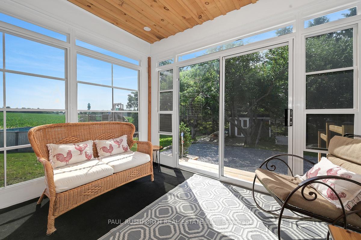Photo 27 of 4153 Birchgrove Road, Ottawa, Sarsfield/Bearbrook — HOMEH