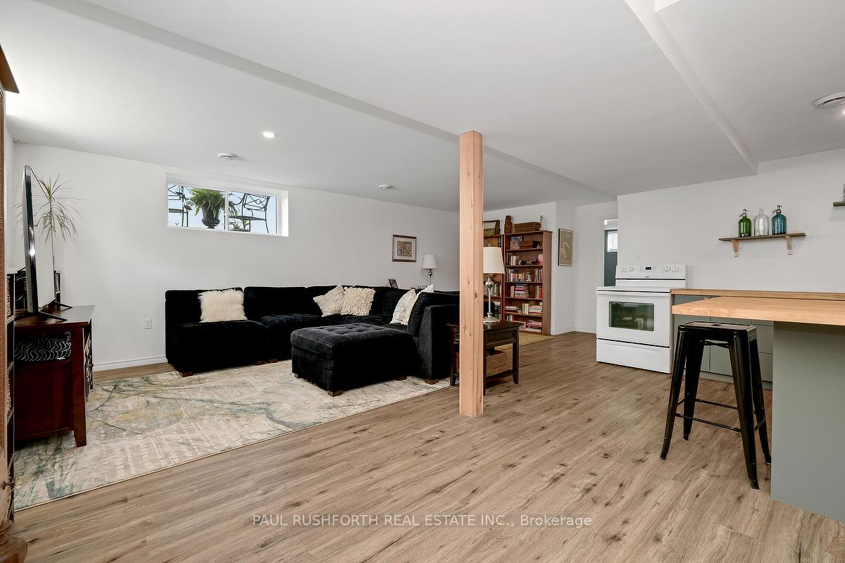 Photo 28 of 4153 Birchgrove Road, Ottawa, Sarsfield/Bearbrook — HOMEH