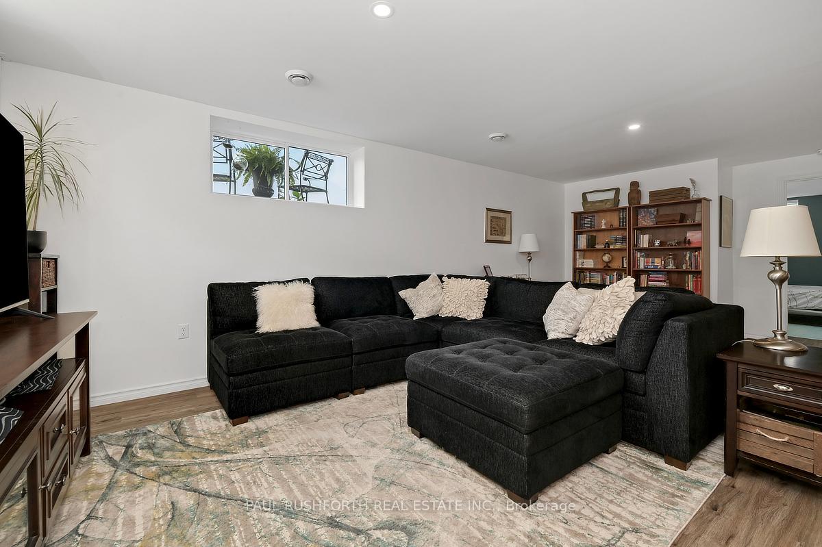 Photo 29 of 4153 Birchgrove Road, Ottawa, Sarsfield/Bearbrook — HOMEH