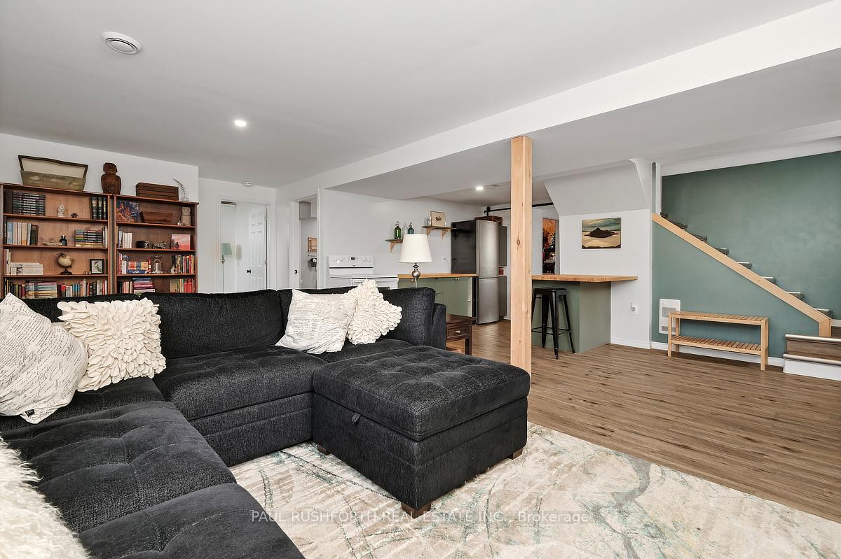 Photo 30 of 4153 Birchgrove Road, Ottawa, Sarsfield/Bearbrook — HOMEH