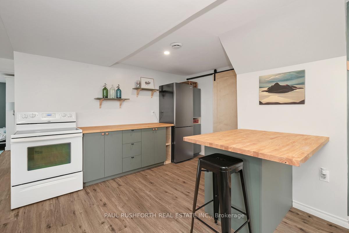 Photo 31 of 4153 Birchgrove Road, Ottawa, Sarsfield/Bearbrook — HOMEH