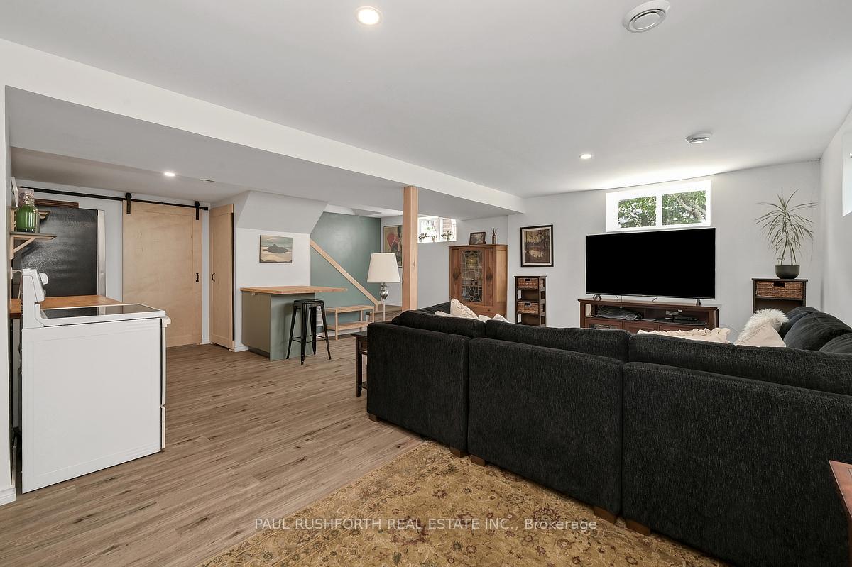 Photo 32 of 4153 Birchgrove Road, Ottawa, Sarsfield/Bearbrook — HOMEH