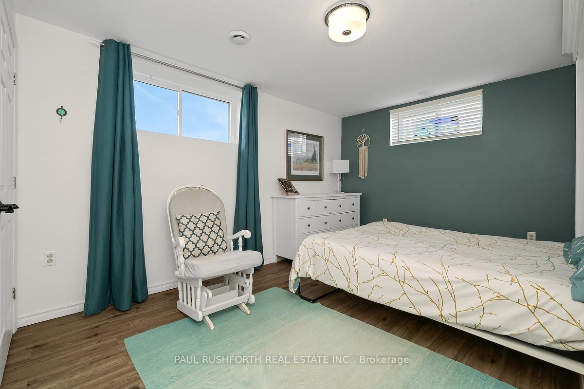 Photo 33 of 4153 Birchgrove Road, Ottawa, Sarsfield/Bearbrook — HOMEH