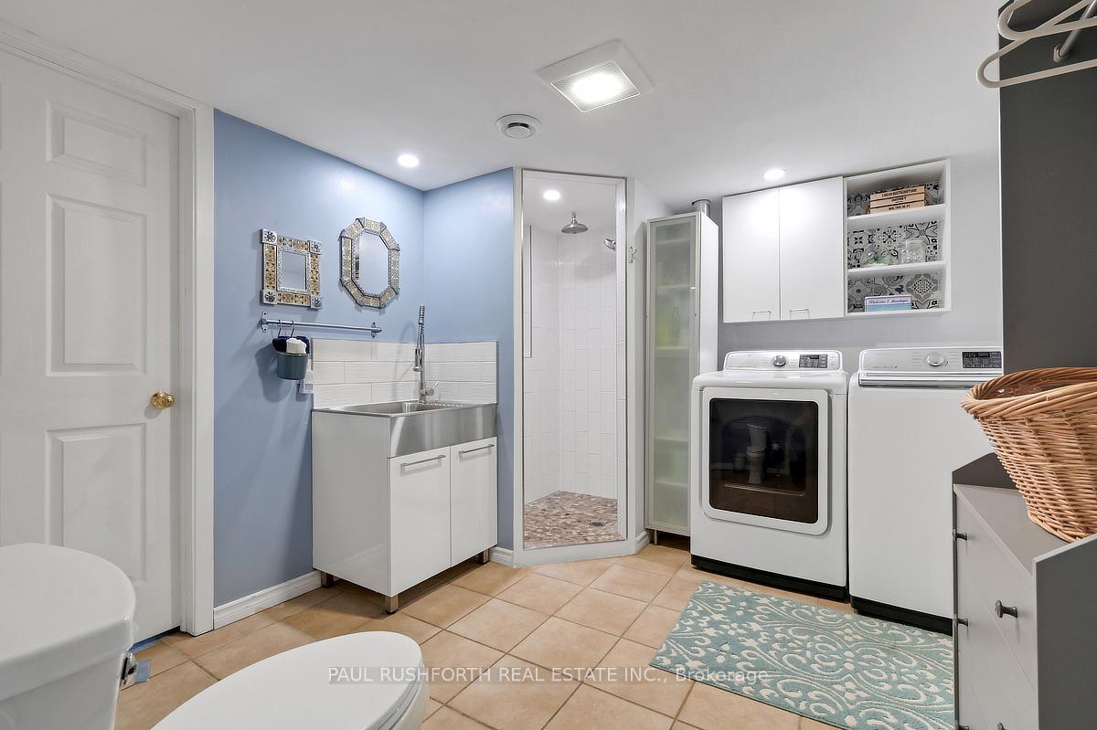 Photo 34 of 4153 Birchgrove Road, Ottawa, Sarsfield/Bearbrook — HOMEH