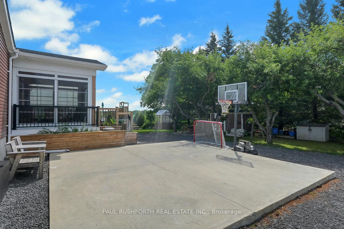Photo 37 of 4153 Birchgrove Road, Ottawa, Sarsfield/Bearbrook — HOMEH