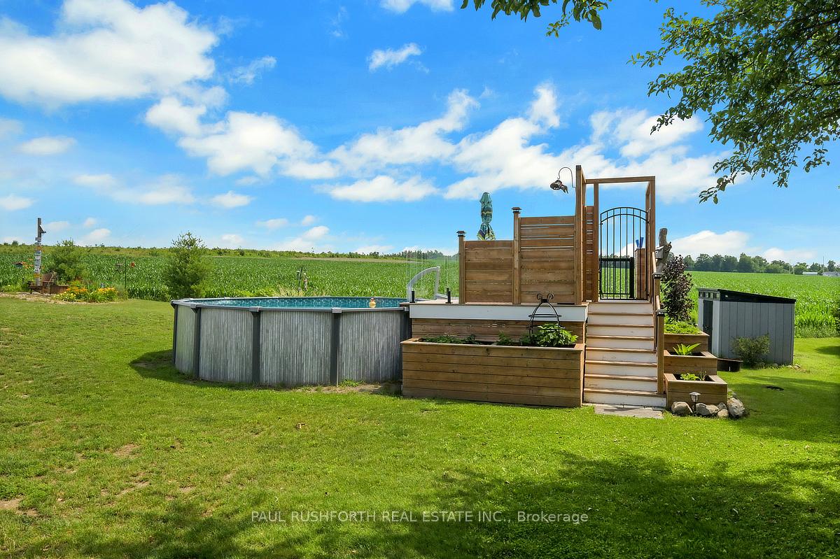 Photo 38 of 4153 Birchgrove Road, Ottawa, Sarsfield/Bearbrook — HOMEH