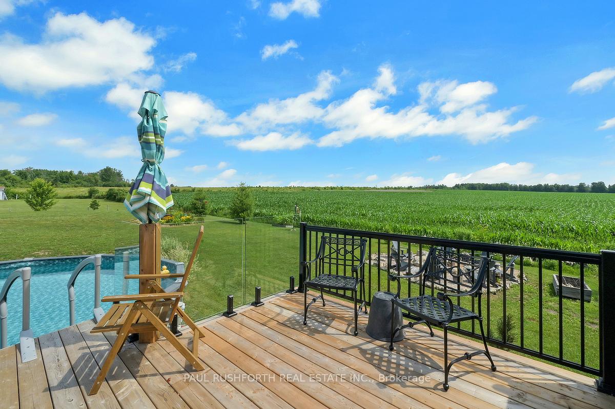 Photo 39 of 4153 Birchgrove Road, Ottawa, Sarsfield/Bearbrook — HOMEH