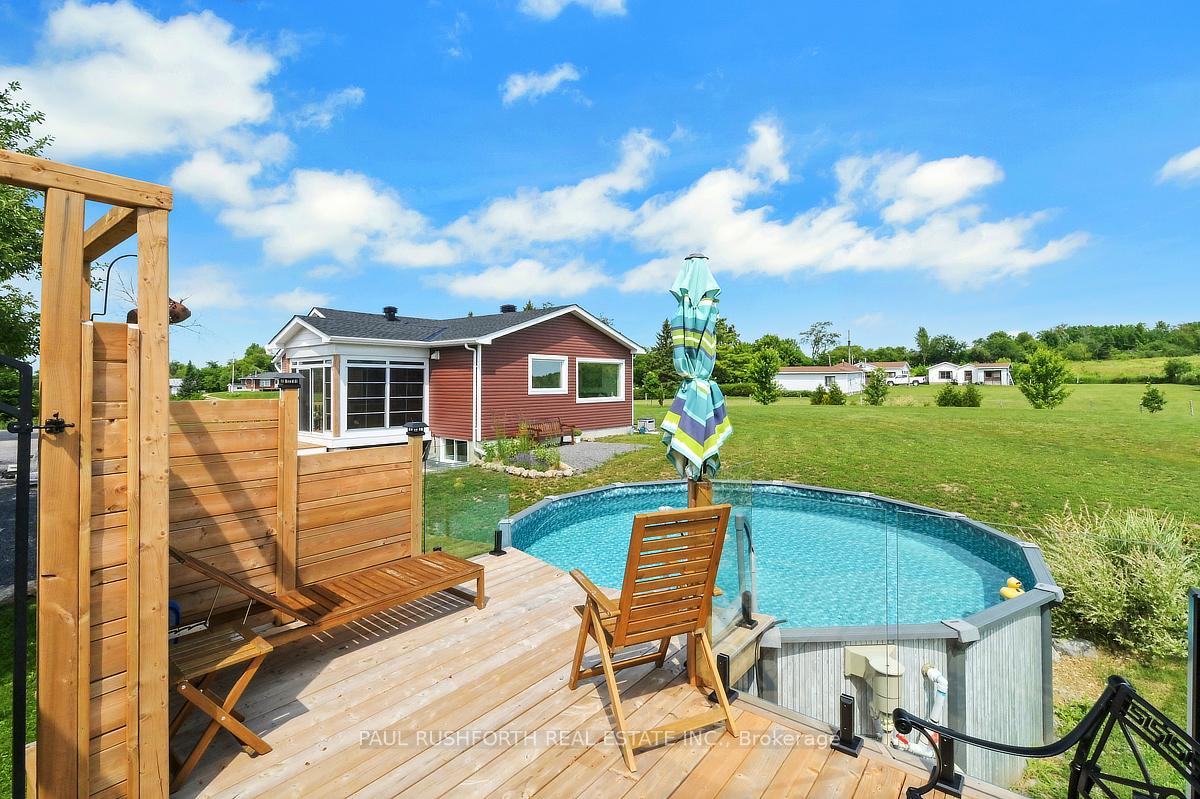 Photo 40 of 4153 Birchgrove Road, Ottawa, Sarsfield/Bearbrook — HOMEH