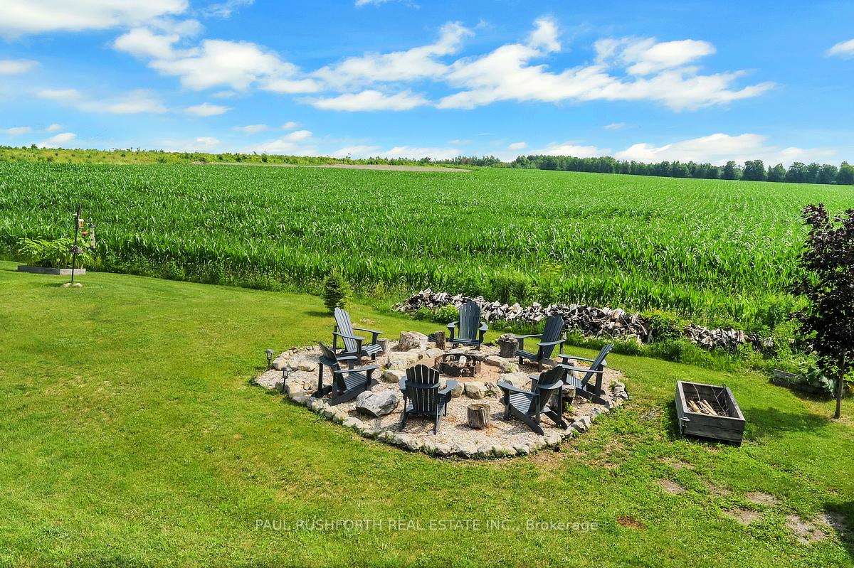 Photo 41 of 4153 Birchgrove Road, Ottawa, Sarsfield/Bearbrook — HOMEH