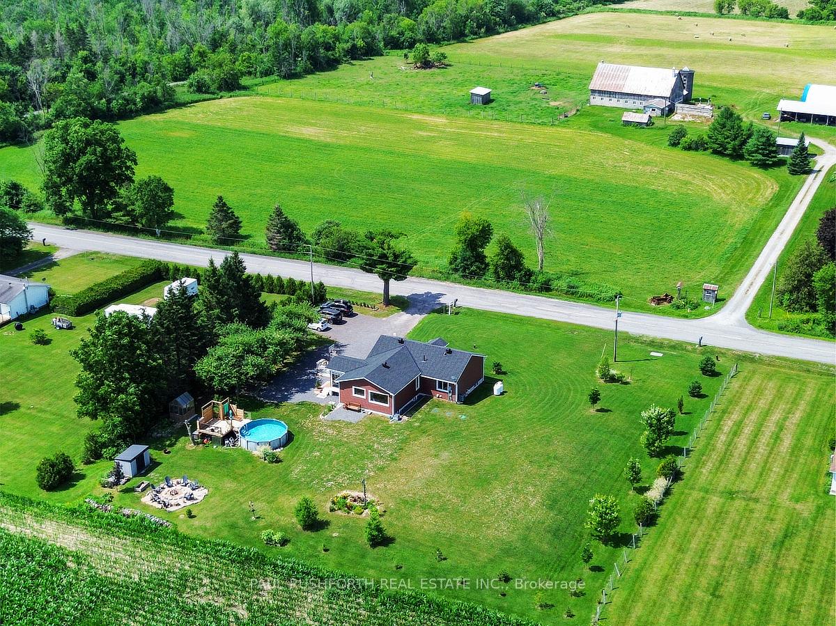 Photo 43 of 4153 Birchgrove Road, Ottawa, Sarsfield/Bearbrook — HOMEH