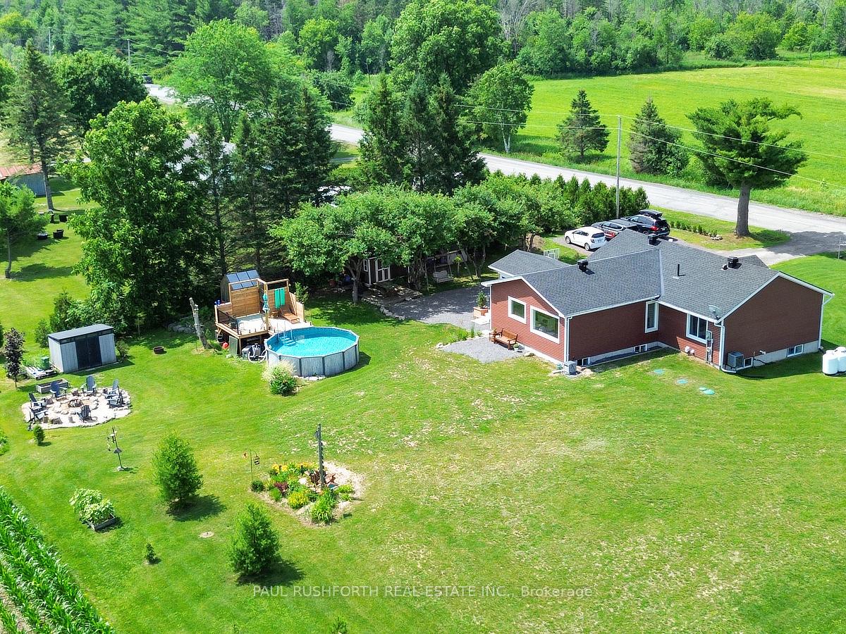 Photo 44 of 4153 Birchgrove Road, Ottawa, Sarsfield/Bearbrook — HOMEH
