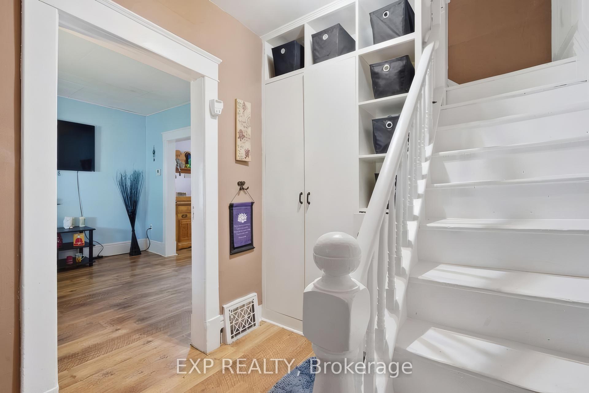 Photo 7 of 572 Downie Street, Stratford — HOMEH