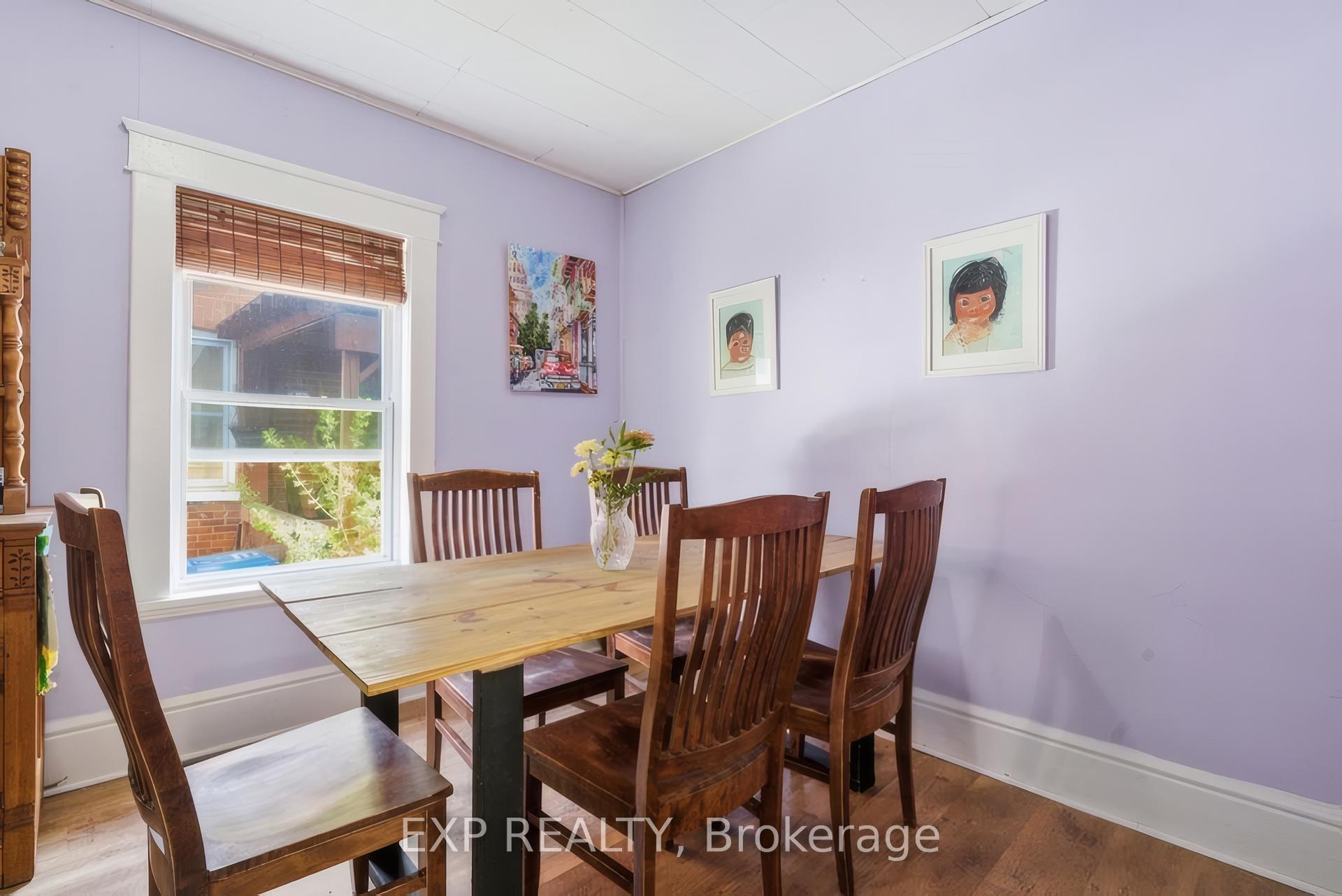 Photo 14 of 572 Downie Street, Stratford — HOMEH