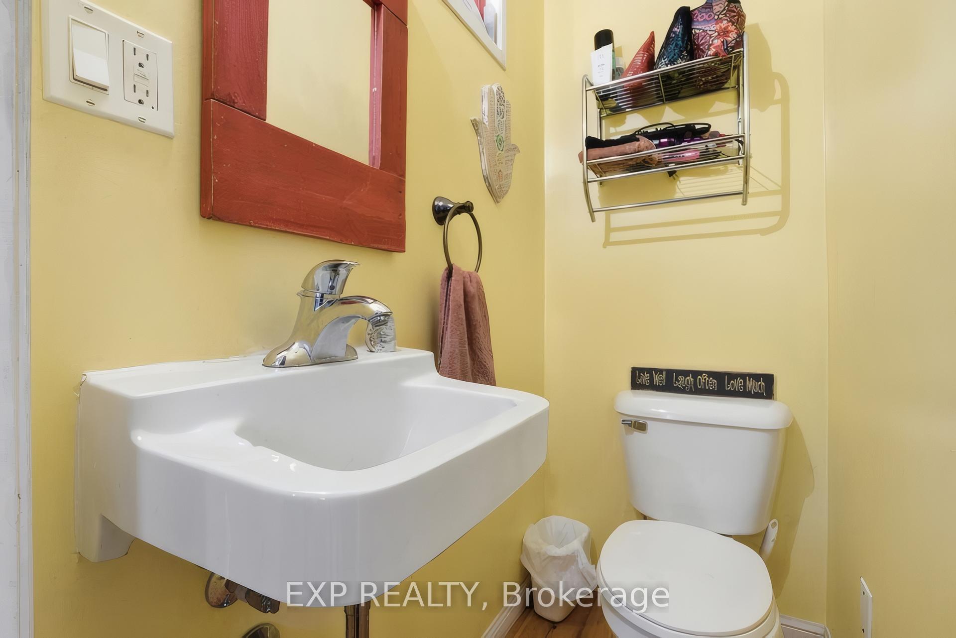 Photo 27 of 572 Downie Street, Stratford — HOMEH