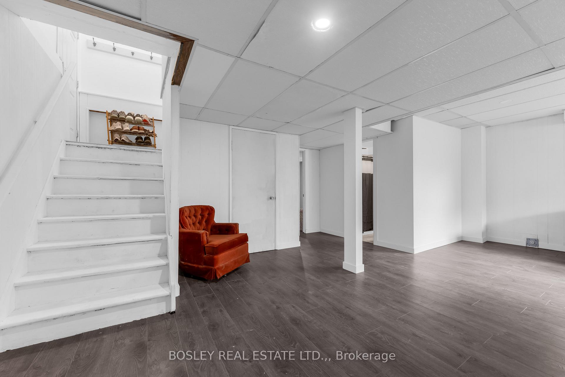 Photo 19 of 32 Grandview Drive, St. Catharines, Port Weller — HOMEH