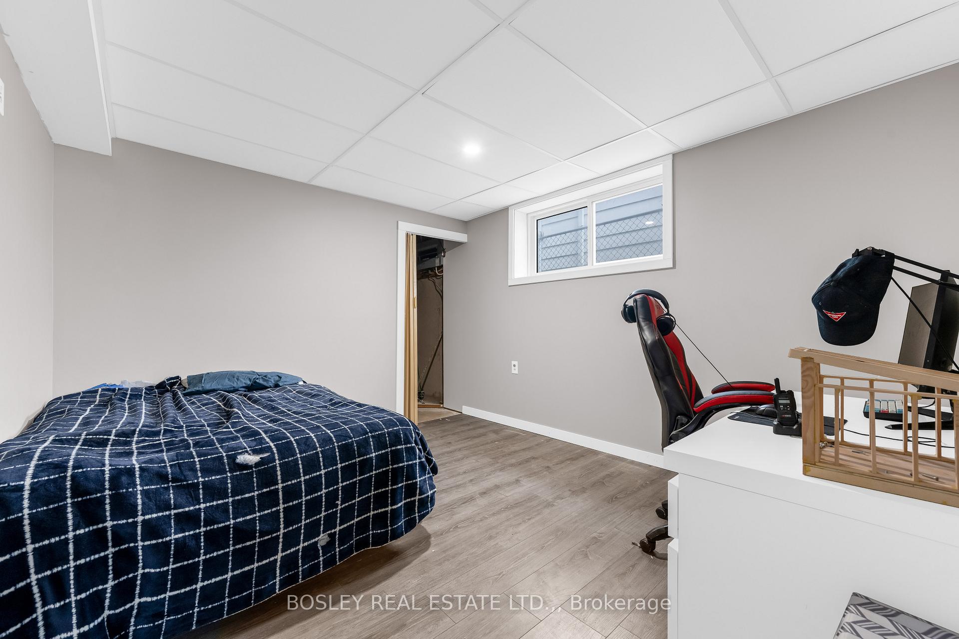 Photo 23 of 32 Grandview Drive, St. Catharines, Port Weller — HOMEH