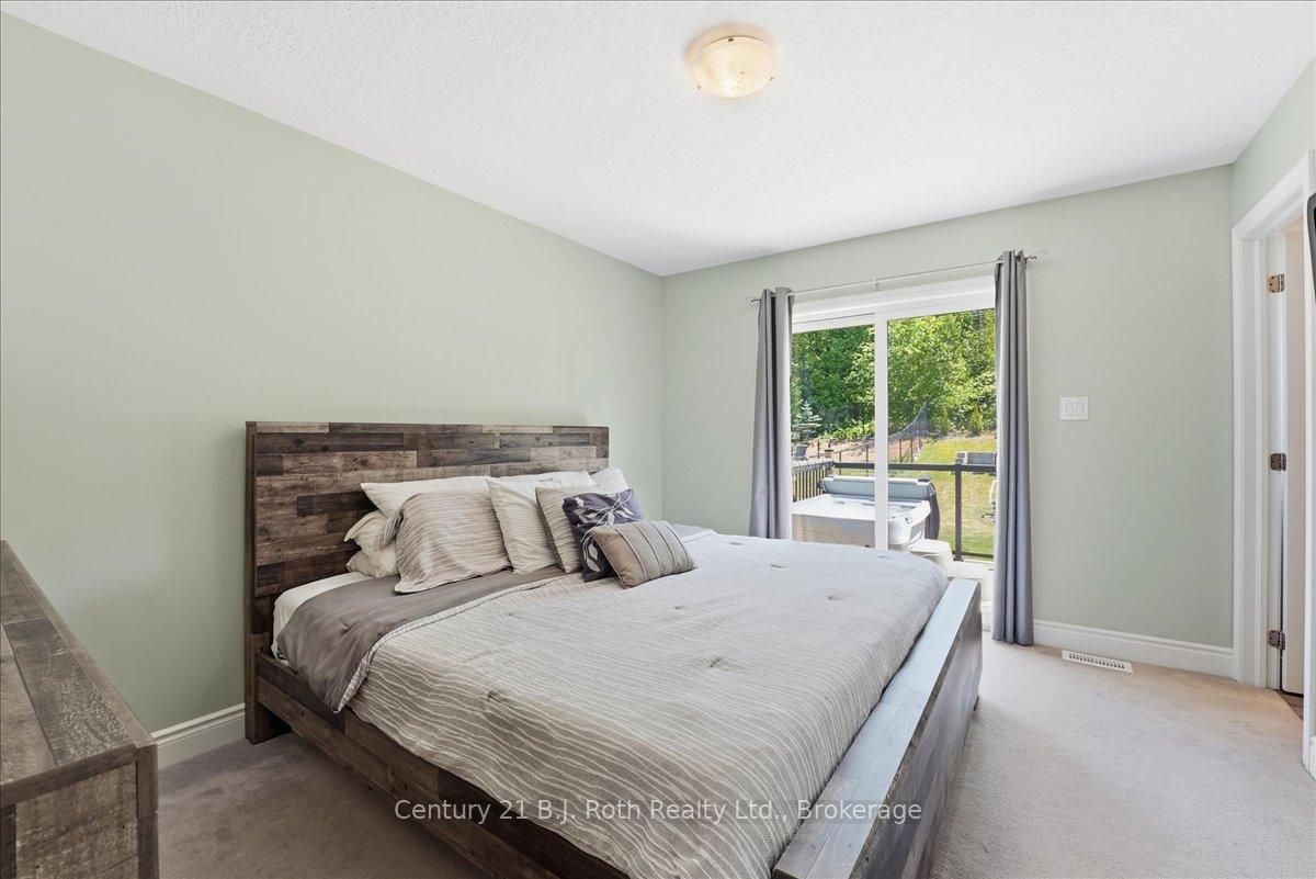 Photo 23 of 27 Ralph Dalton Boulevard, Tay, Victoria Harbour — HOMEH