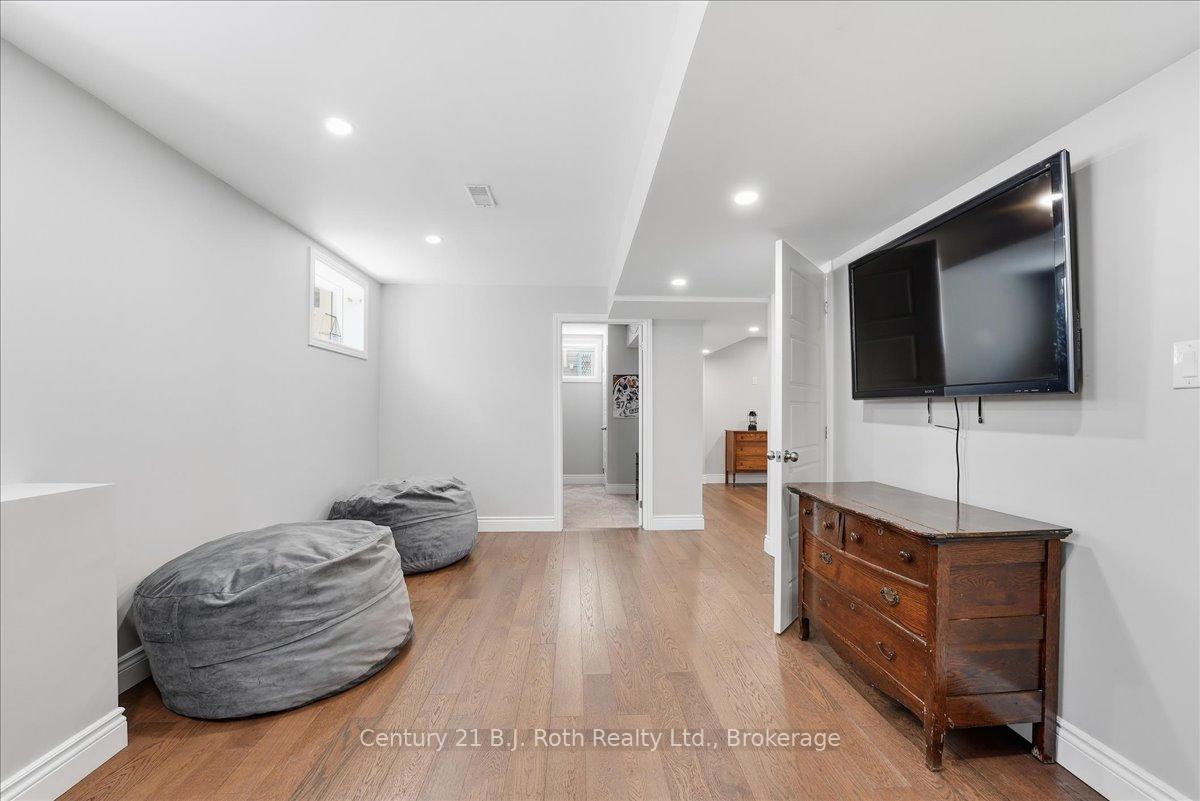 Photo 36 of 27 Ralph Dalton Boulevard, Tay, Victoria Harbour — HOMEH