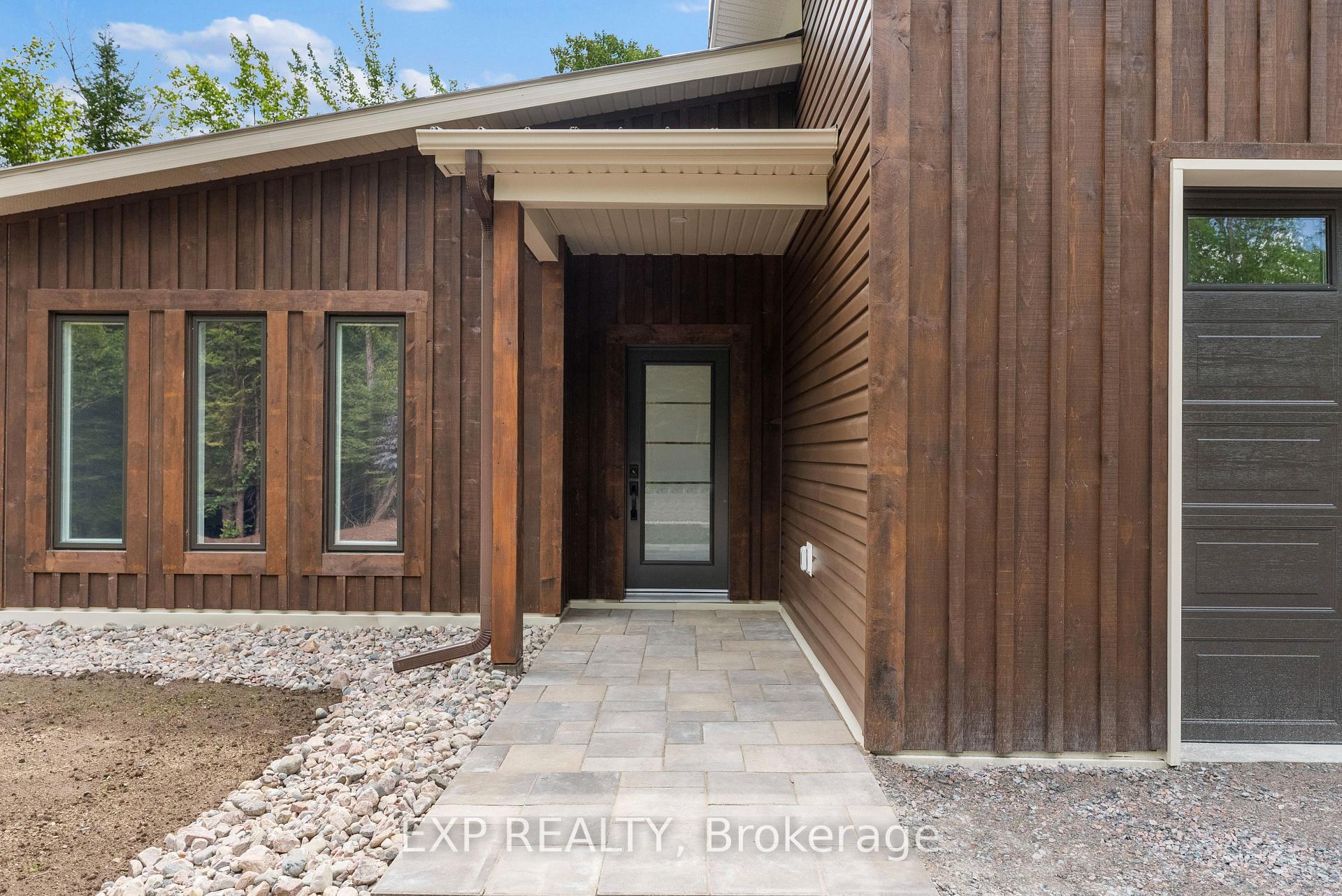 Photo 2 of 00 Calabogie Road, Greater Madawaska, Greater Madawaska — HOMEH