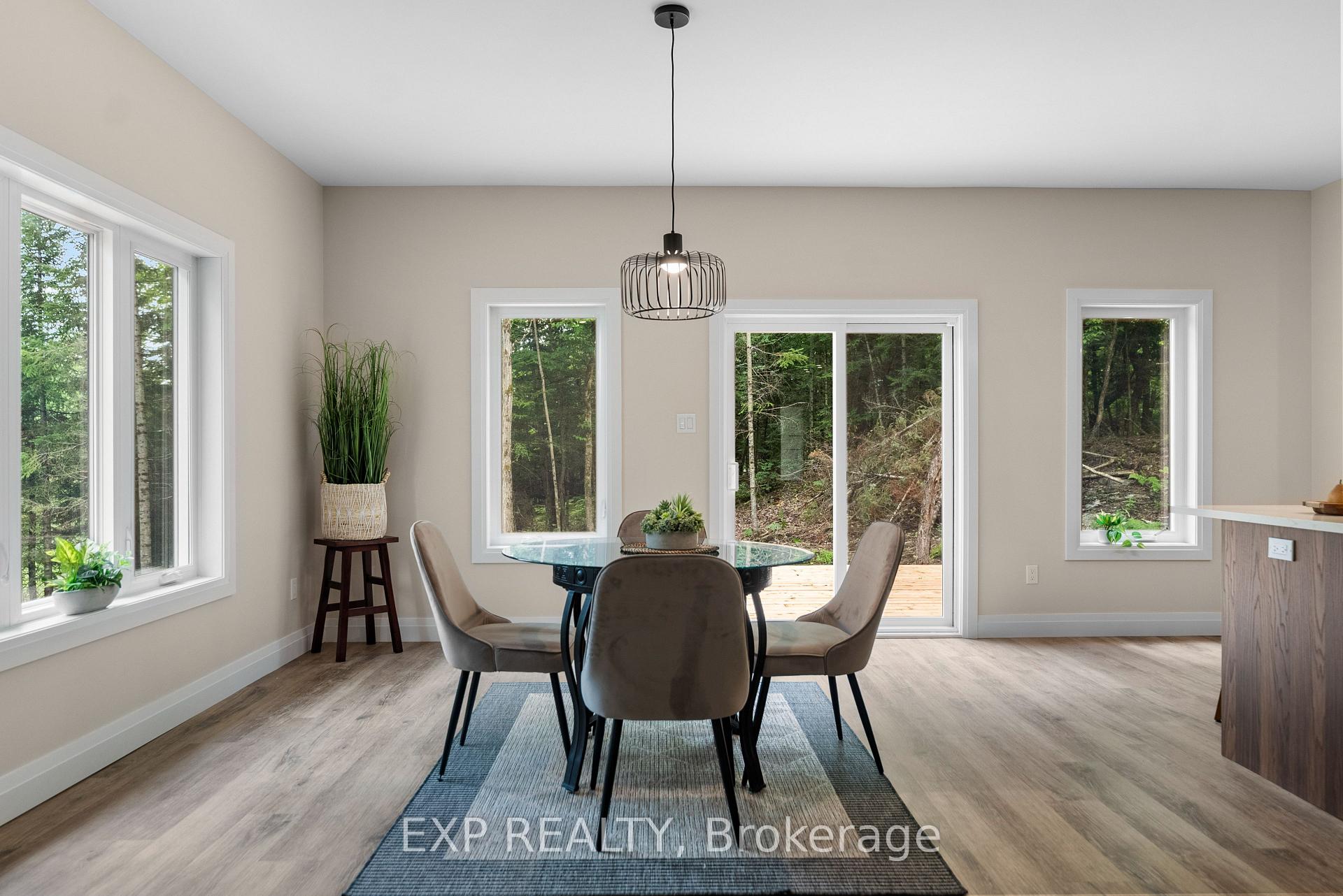 Photo 10 of 00 Calabogie Road, Greater Madawaska, Greater Madawaska — HOMEH