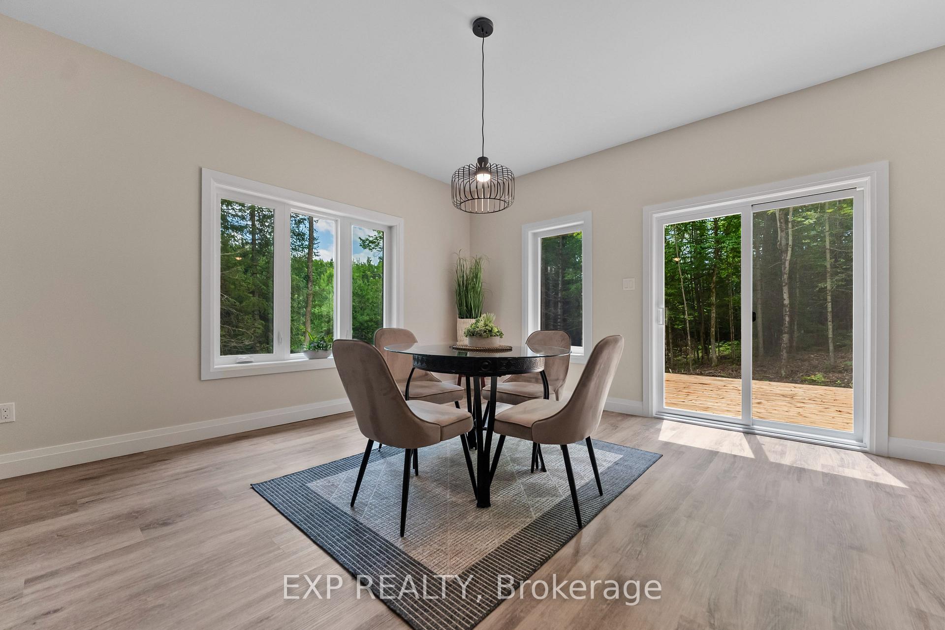 Photo 11 of 00 Calabogie Road, Greater Madawaska, Greater Madawaska — HOMEH