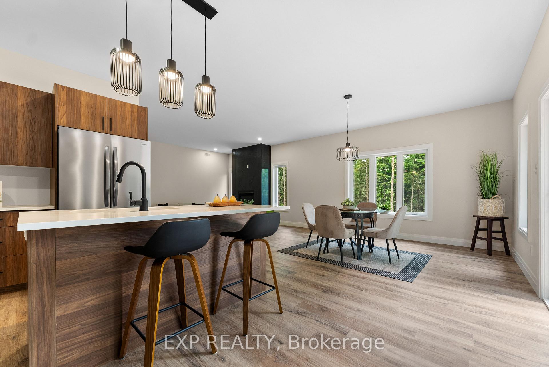 Photo 15 of 00 Calabogie Road, Greater Madawaska, Greater Madawaska — HOMEH