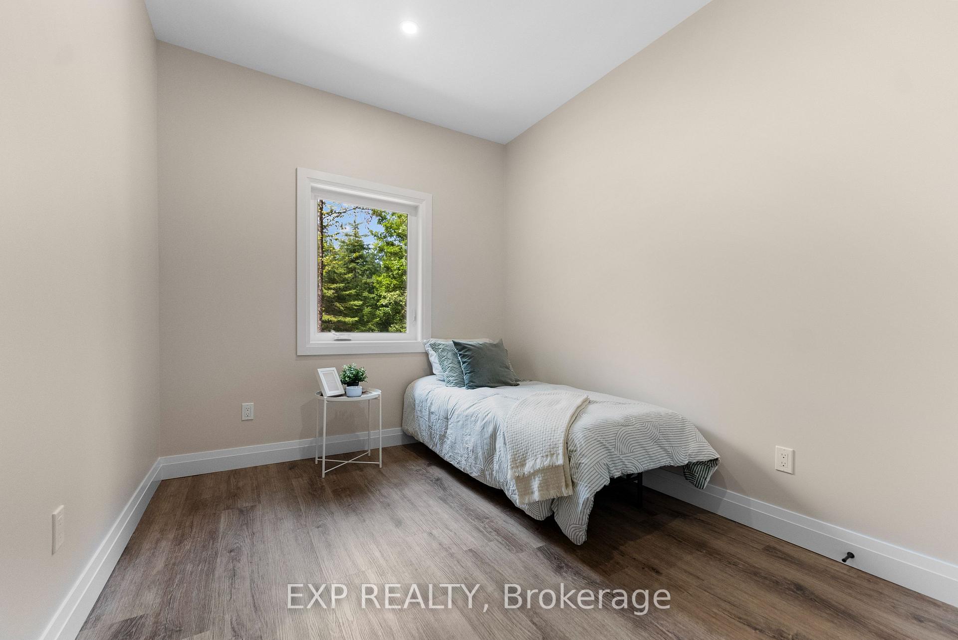 Photo 22 of 00 Calabogie Road, Greater Madawaska, Greater Madawaska — HOMEH