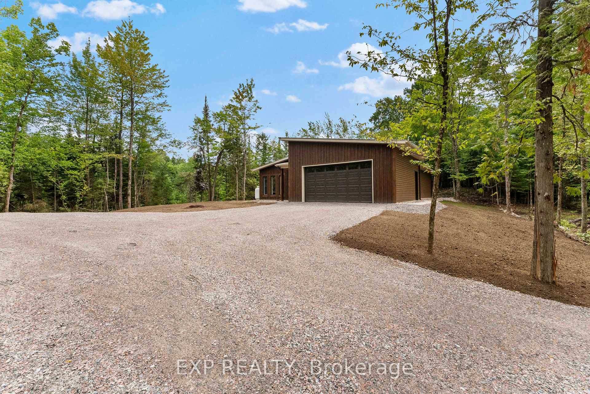 Photo 32 of 00 Calabogie Road, Greater Madawaska, Greater Madawaska — HOMEH