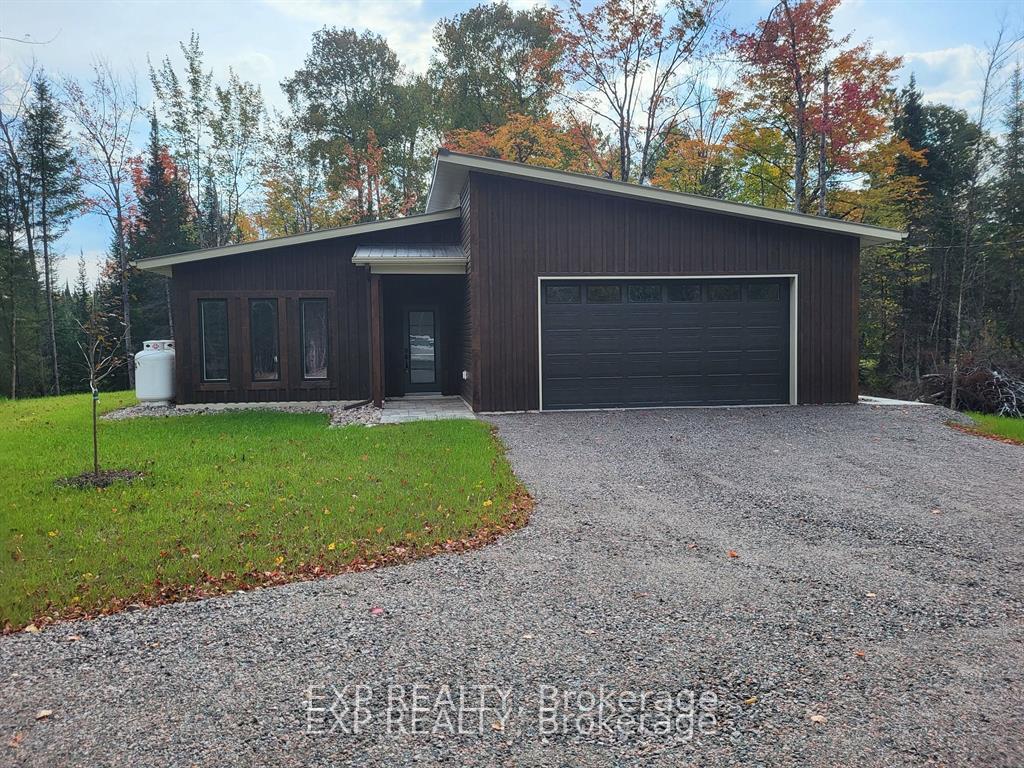 Photo 41 of 00 Calabogie Road, Greater Madawaska, Greater Madawaska — HOMEH