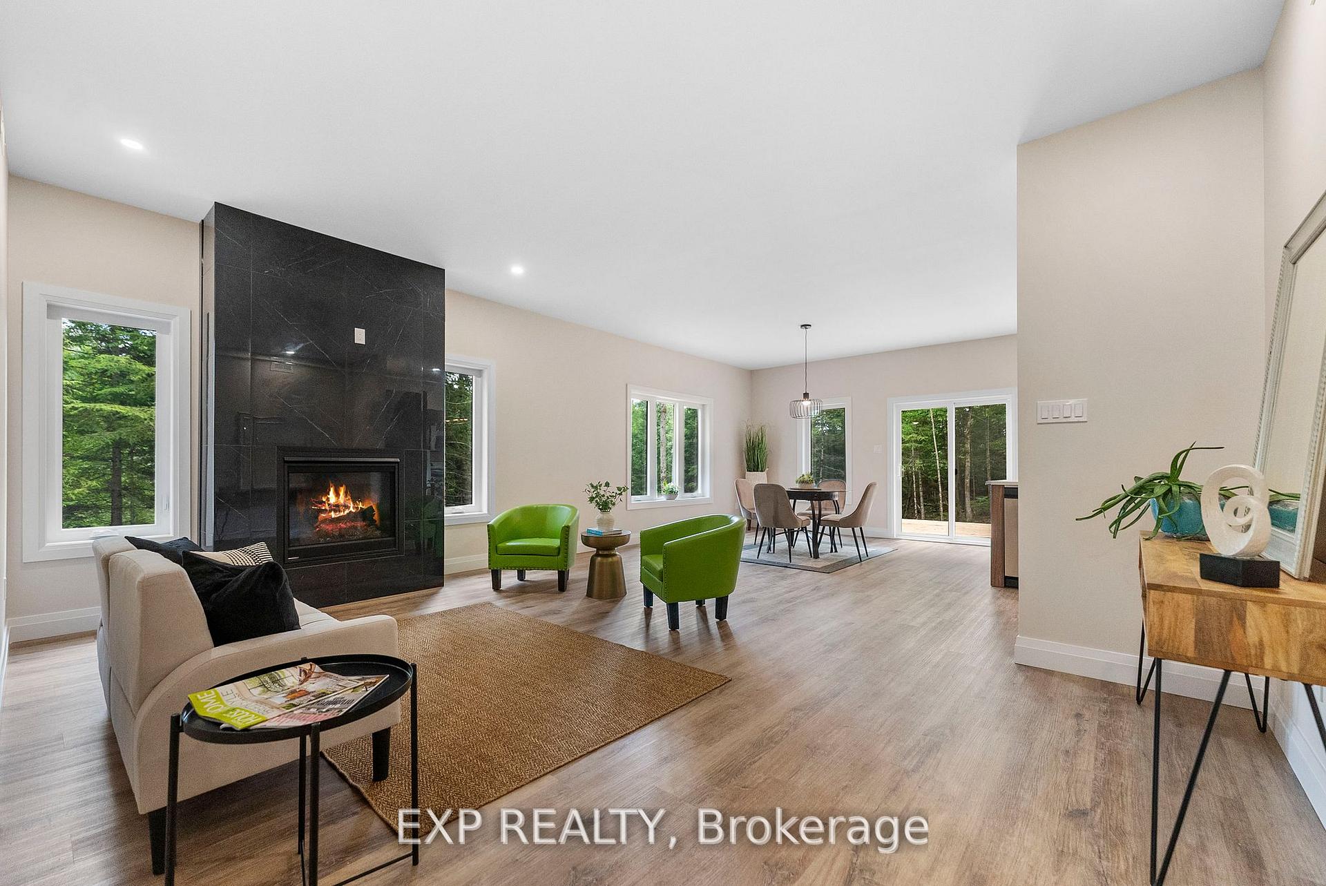 Photo 42 of 00 Calabogie Road, Greater Madawaska, Greater Madawaska — HOMEH