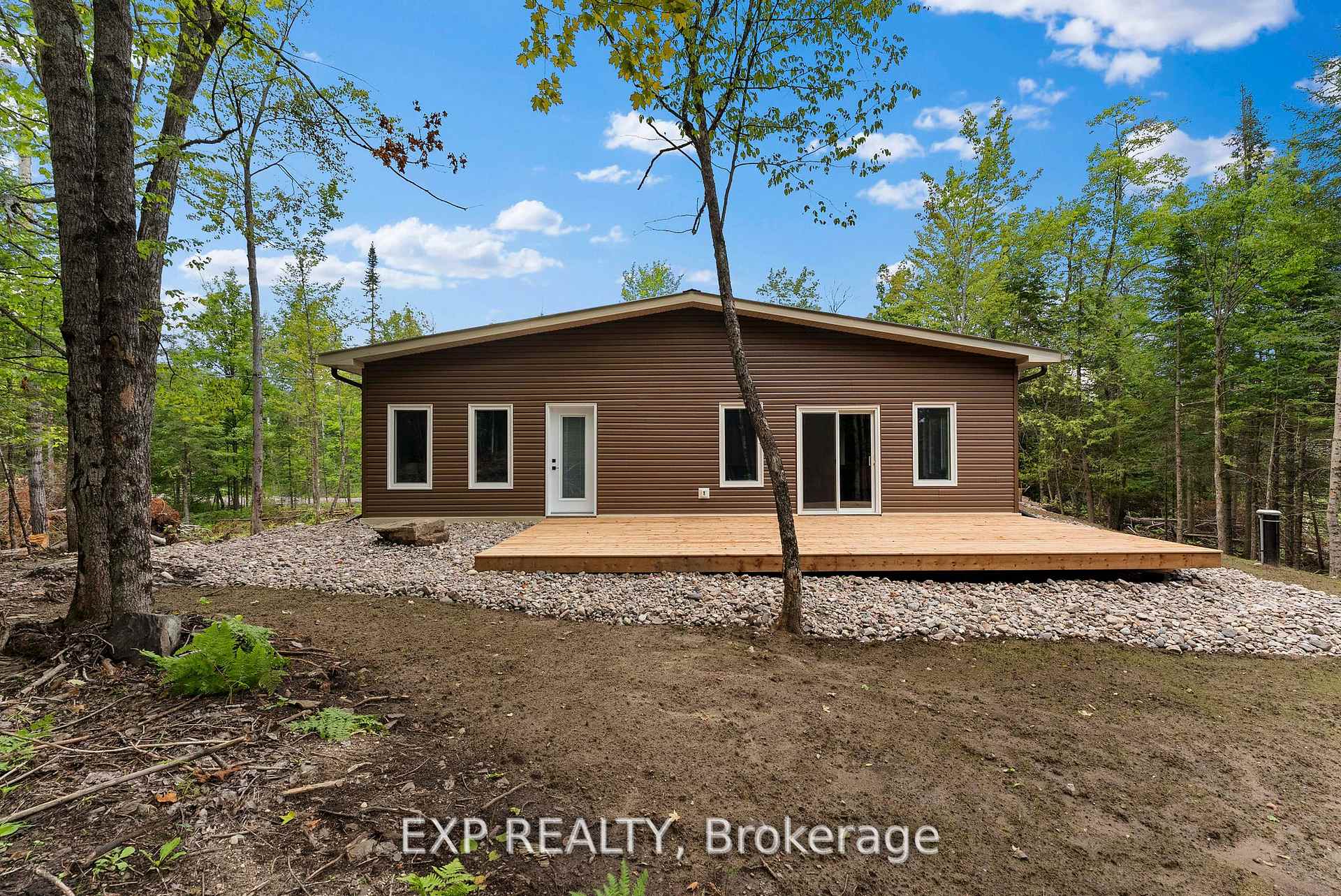 Photo 47 of 00 Calabogie Road, Greater Madawaska, Greater Madawaska — HOMEH