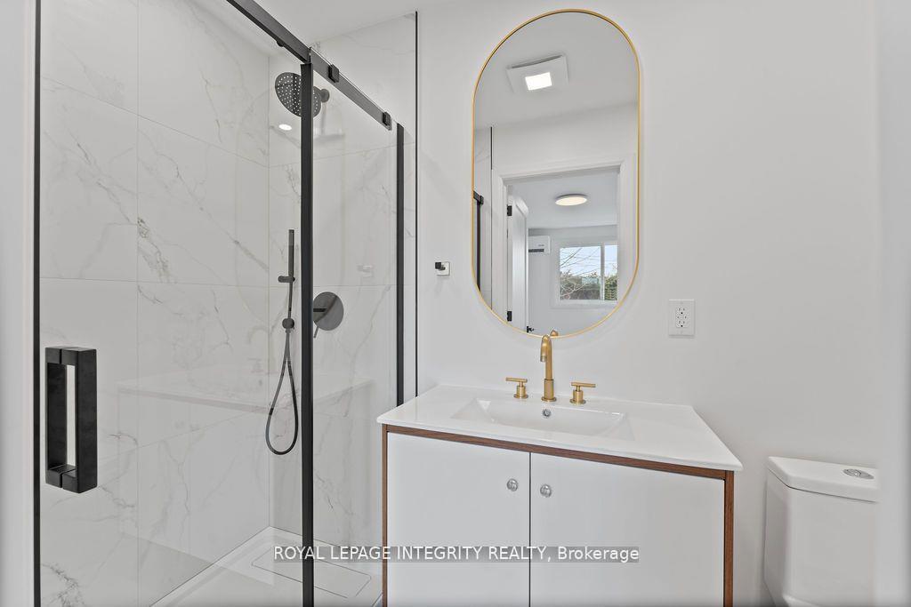 Photo 18 of Unit A, 96 Fieldrow Street, Ottawa, Meadowlands/Crestview — HOMEH