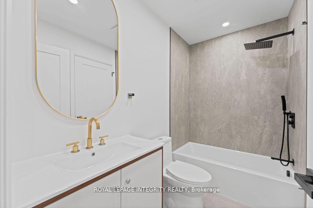 Photo 19 of Unit A, 96 Fieldrow Street, Ottawa, Meadowlands/Crestview — HOMEH