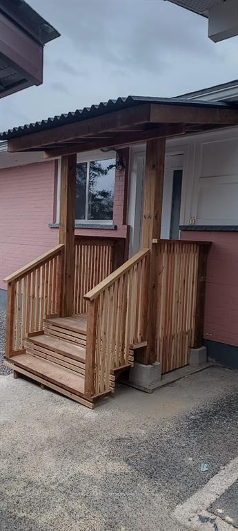 Photo 21 of Unit A, 96 Fieldrow Street, Ottawa, Meadowlands/Crestview — HOMEH