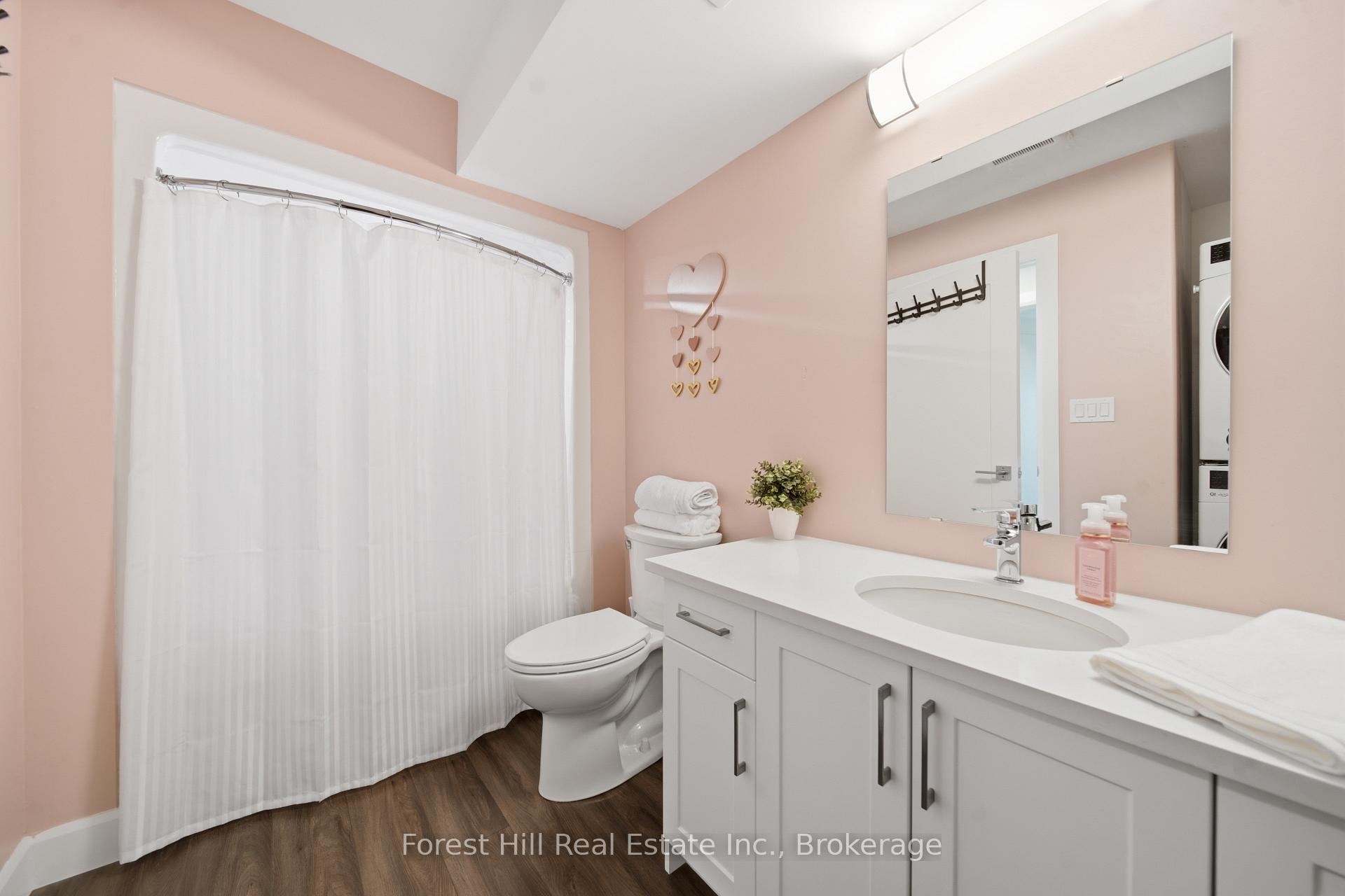 Photo 14 of Unit 21, 3202 Vivian Line, Stratford — HOMEH