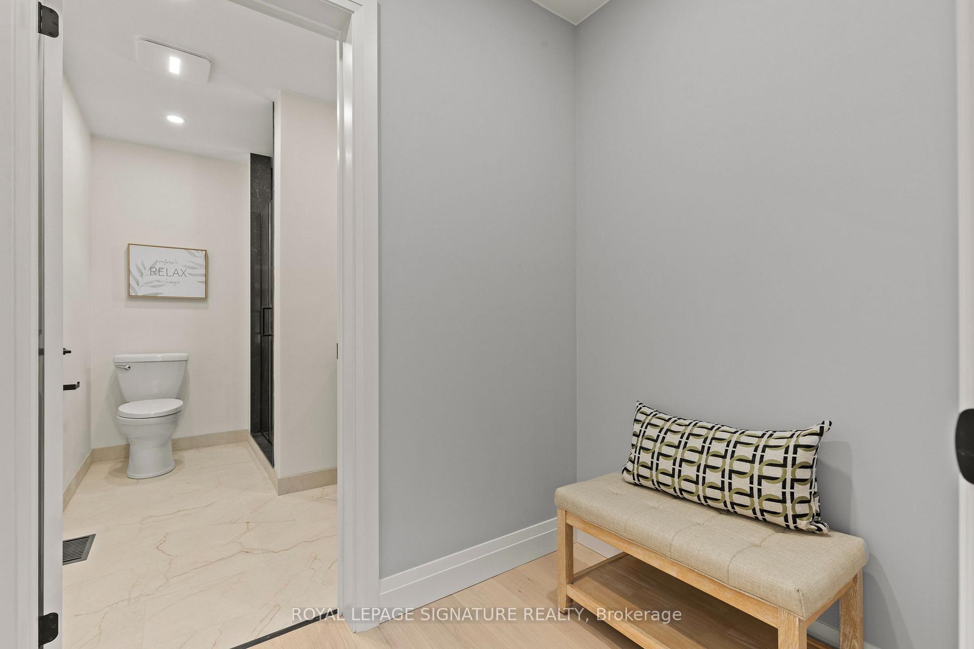 Photo 16 of 141 King Edward Street, Brant, Paris — HOMEH