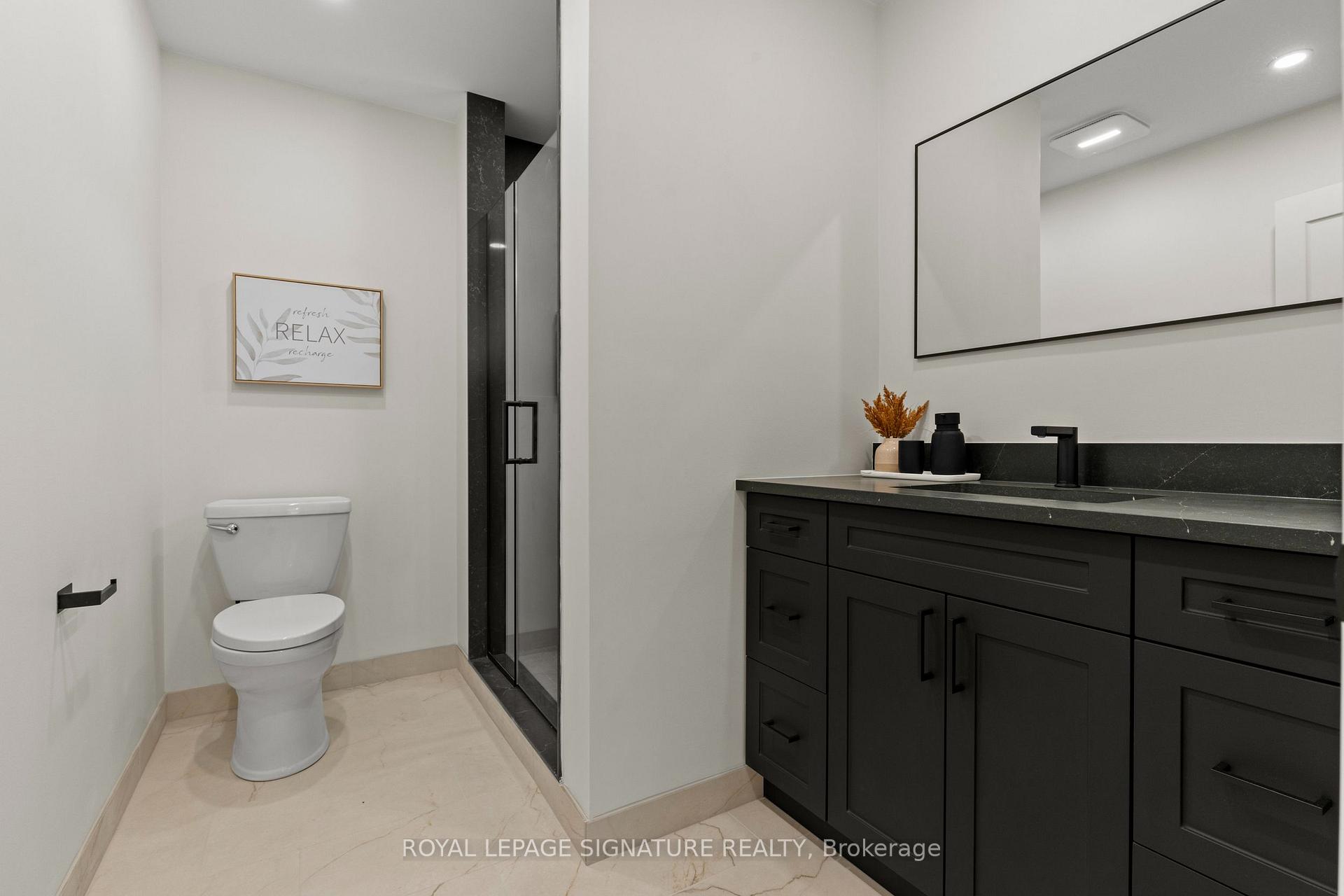 Photo 17 of 141 King Edward Street, Brant, Paris — HOMEH