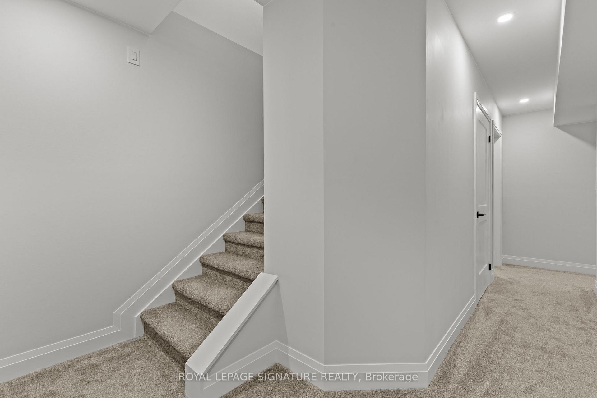 Photo 18 of 141 King Edward Street, Brant, Paris — HOMEH