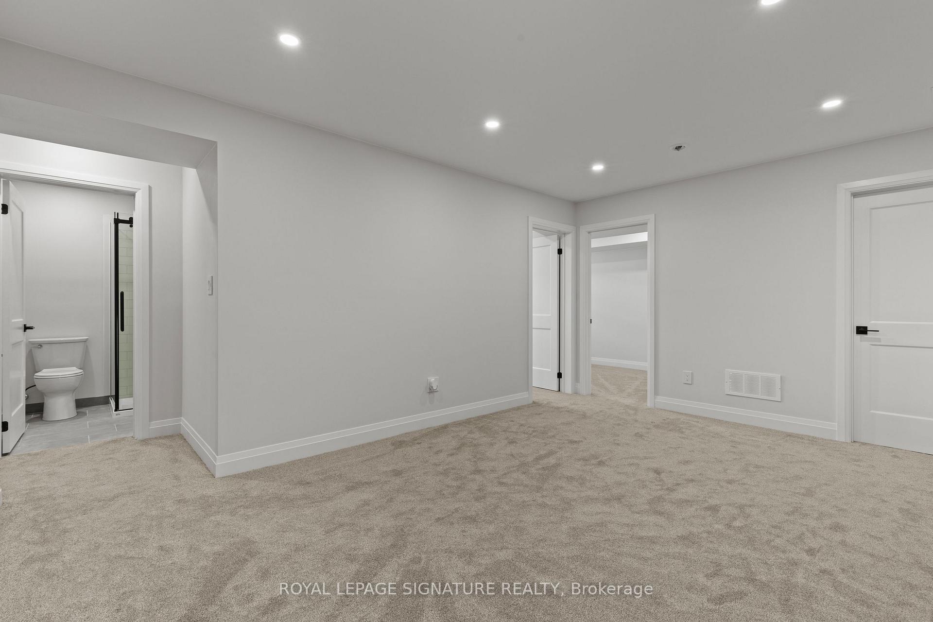 Photo 19 of 141 King Edward Street, Brant, Paris — HOMEH