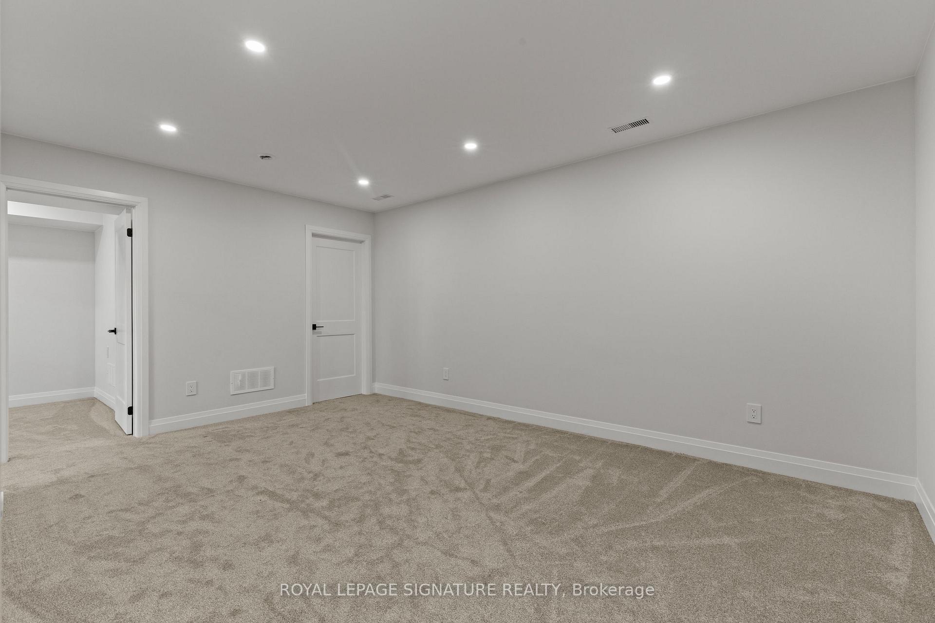 Photo 20 of 141 King Edward Street, Brant, Paris — HOMEH