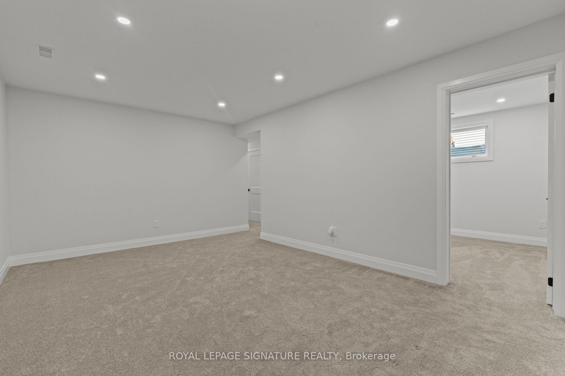 Photo 21 of 141 King Edward Street, Brant, Paris — HOMEH