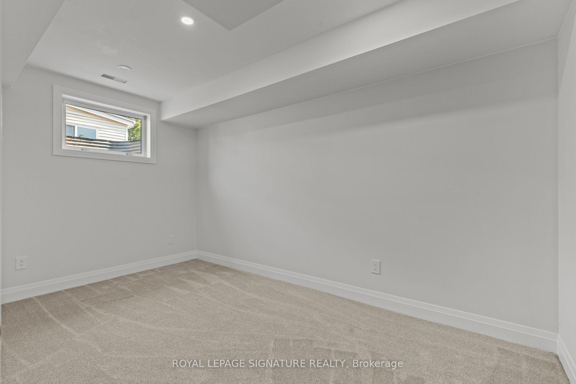 Photo 23 of 141 King Edward Street, Brant, Paris — HOMEH