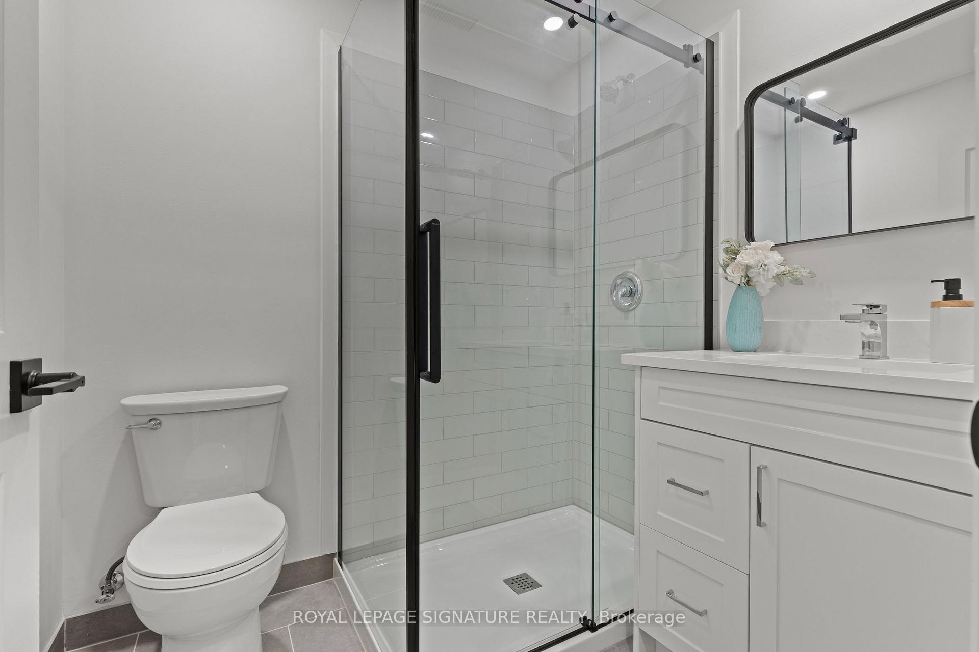 Photo 24 of 141 King Edward Street, Brant, Paris — HOMEH