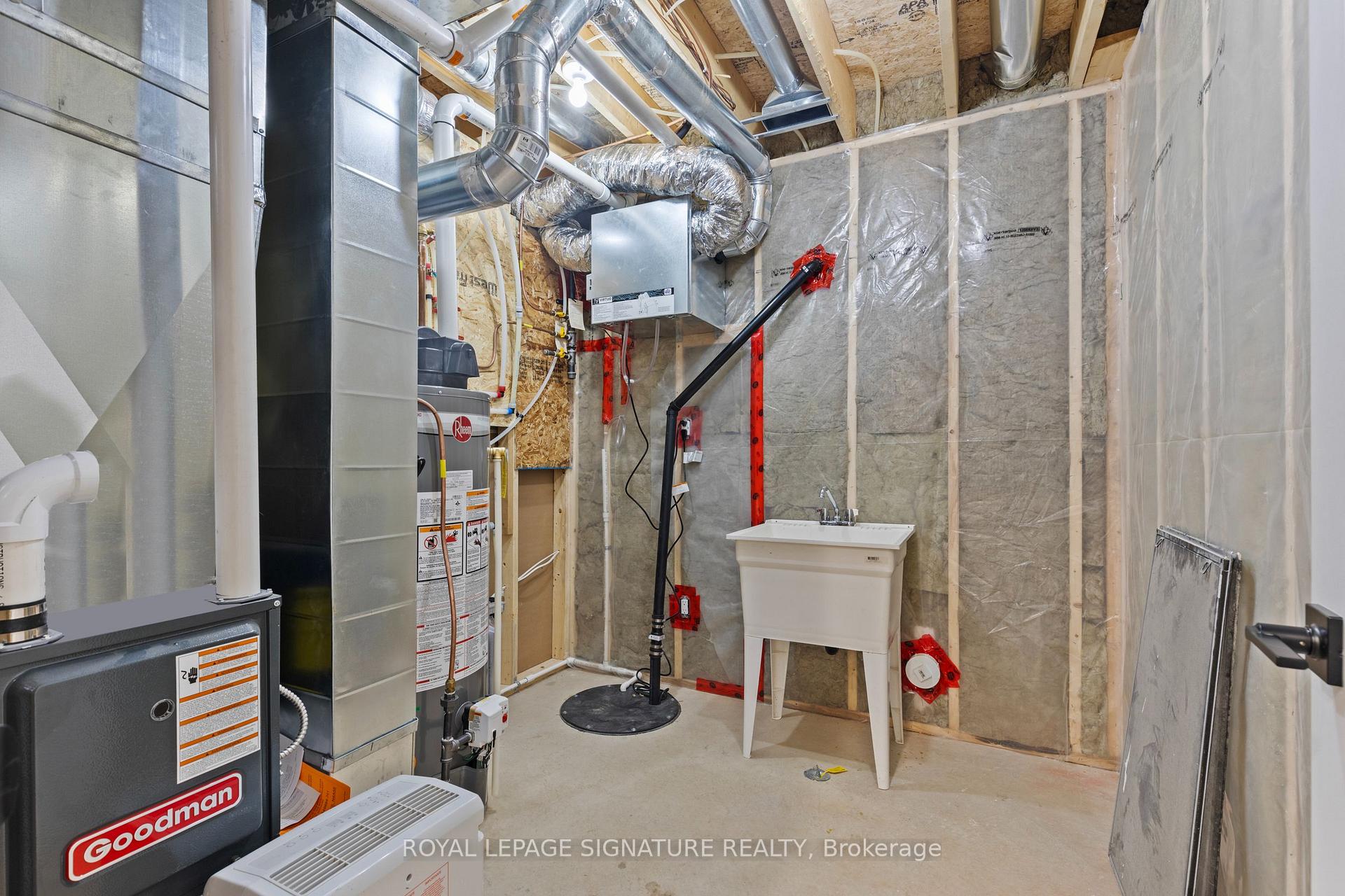 Photo 25 of 141 King Edward Street, Brant, Paris — HOMEH