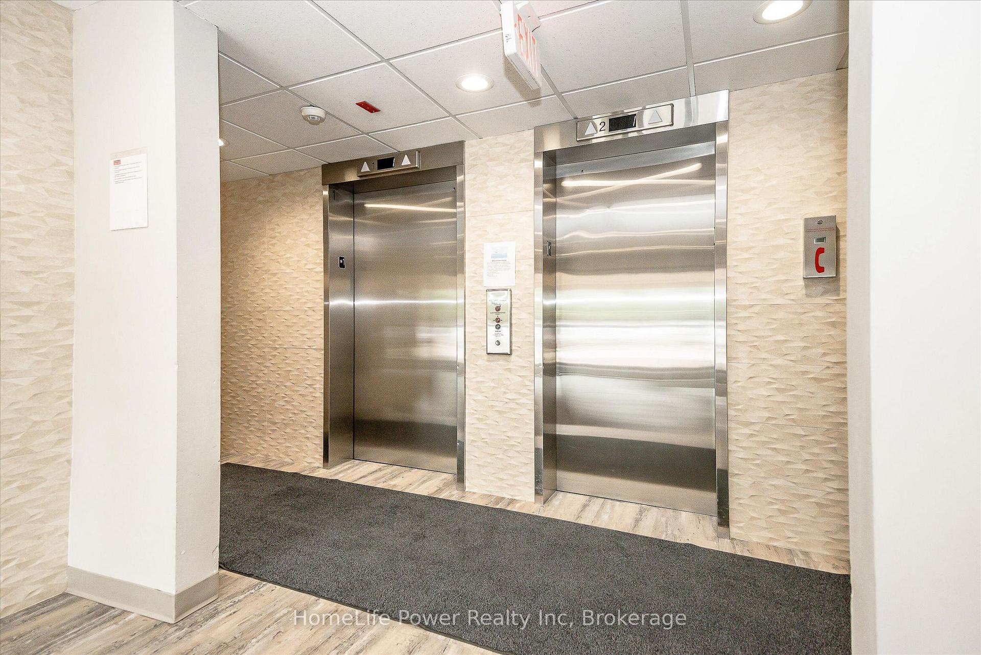Photo 9 of Unit 403, 200 Jamieson Parkway, Cambridge, Grow Community Centre — HOMEH