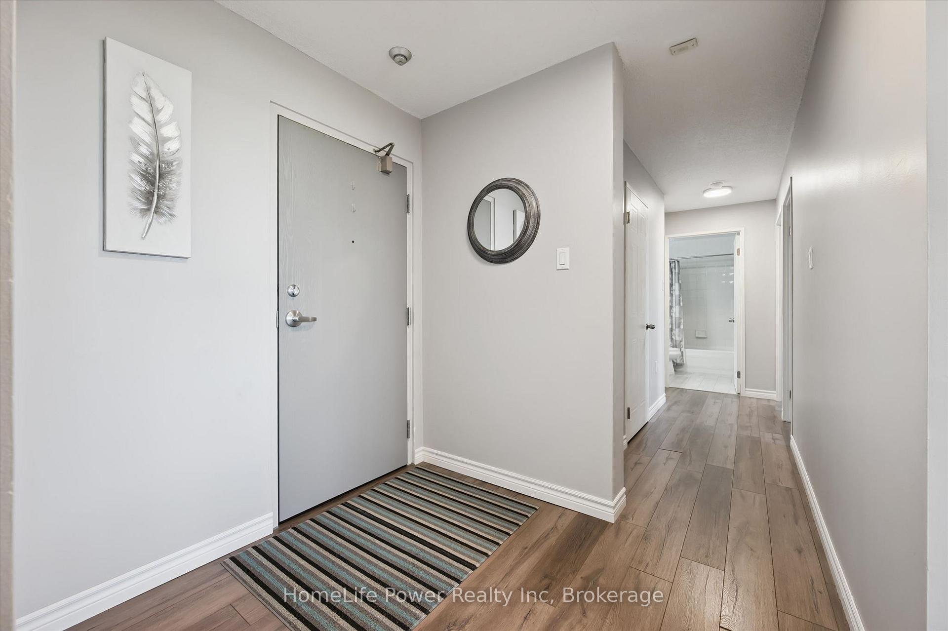 Photo 11 of Unit 403, 200 Jamieson Parkway, Cambridge, Grow Community Centre — HOMEH