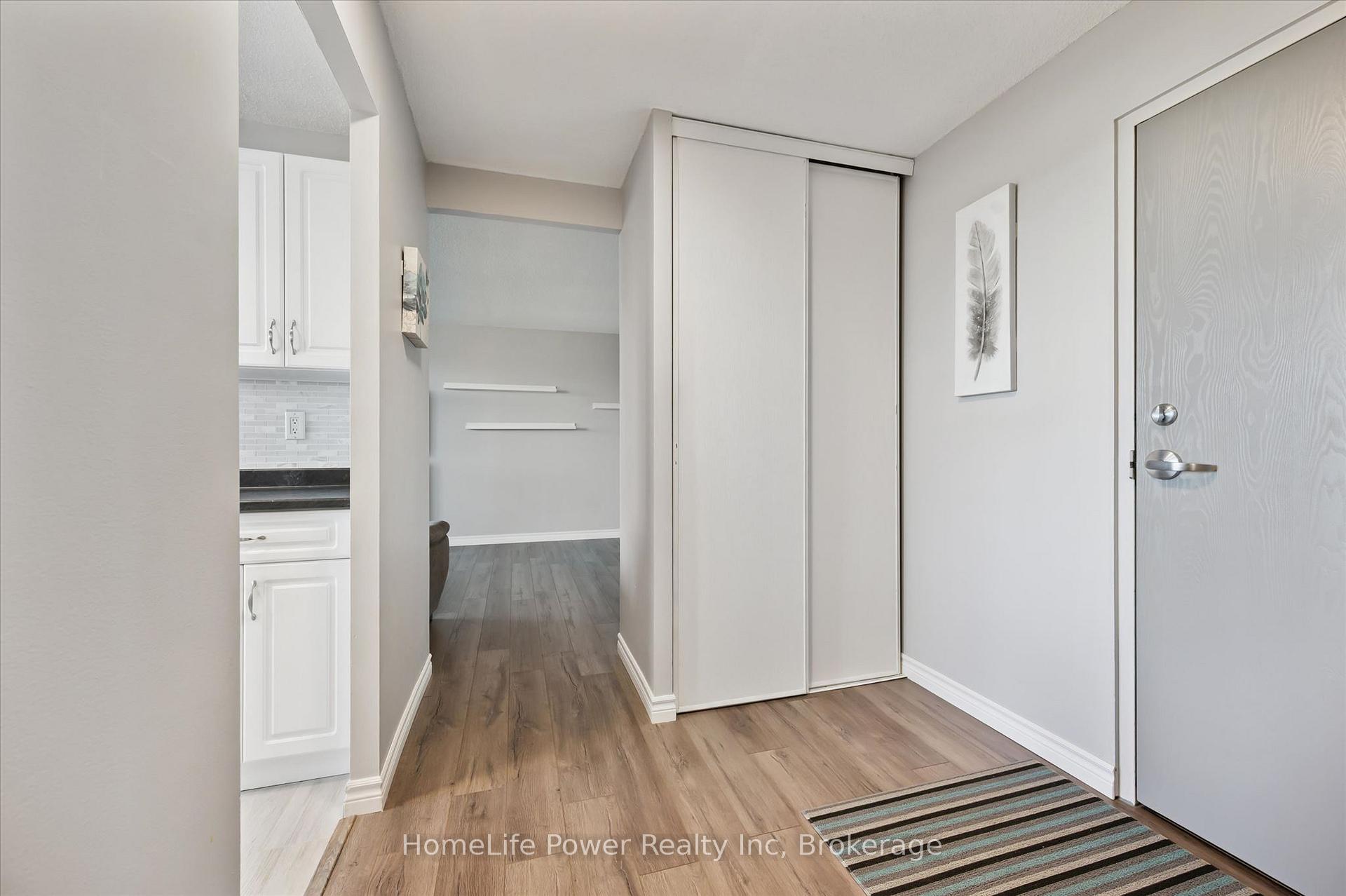 Photo 12 of Unit 403, 200 Jamieson Parkway, Cambridge, Grow Community Centre — HOMEH